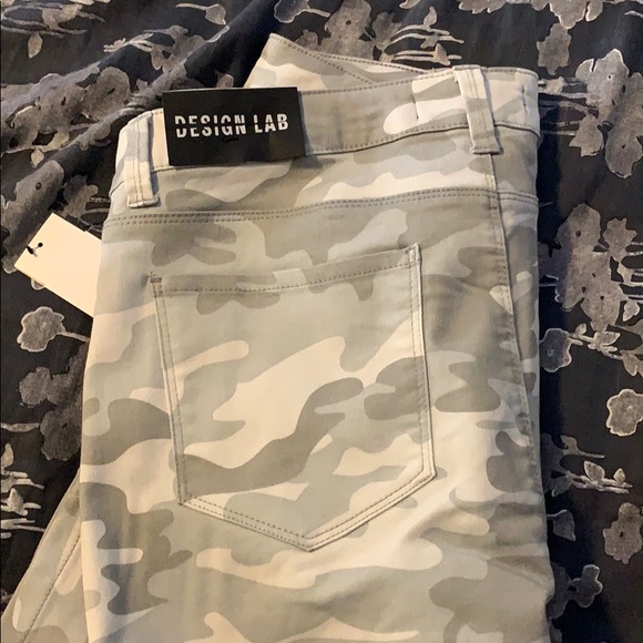 design Lab Jegging size 31 - Picture 4 of 4